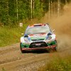 CW Fotos Finnland Rally 2011 099